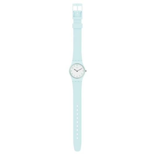 Lg129 Sa000 Er003