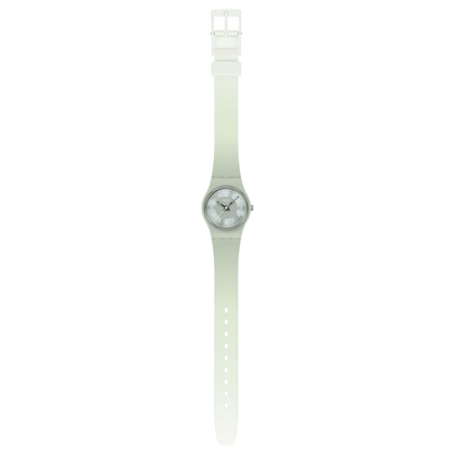 Lg131 Sa000 Er003m