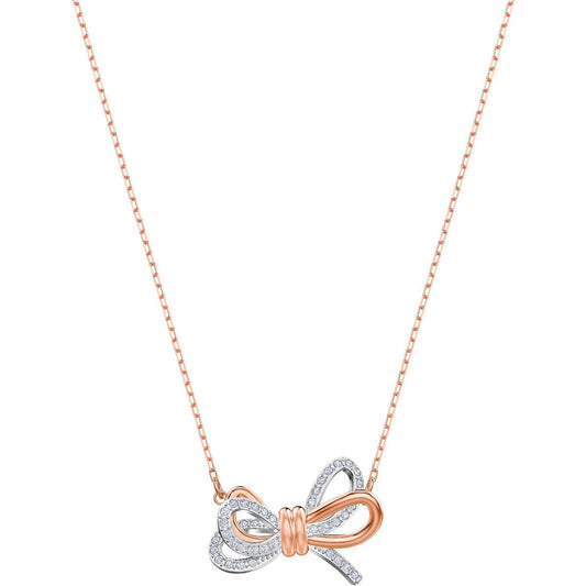 Pendente Swarovski Lifelong Bow 5440636