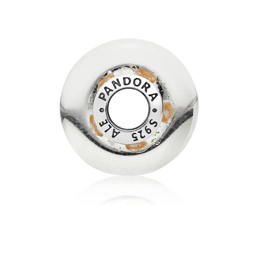 Pandora Sparkling Lines Charm 796248