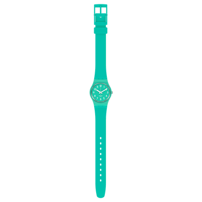 Ll115c Sa000 Er003