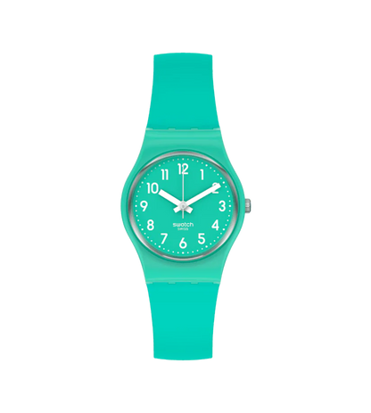 Ll115c Sa200 Er005