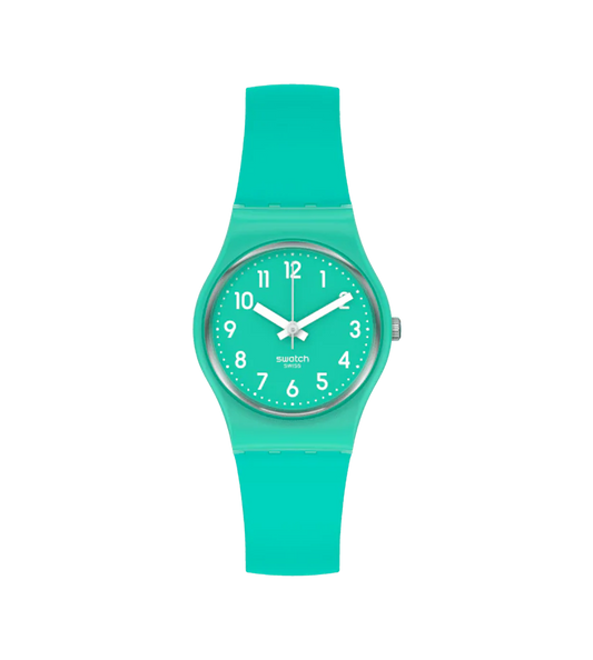 Ll115c Sa200 Er005