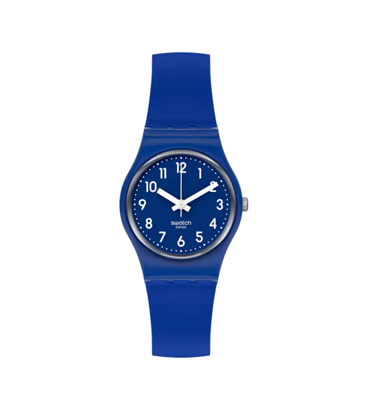 Ln148c Sa200 Er005