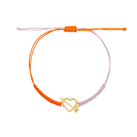 Lolalilac Orange 1728x