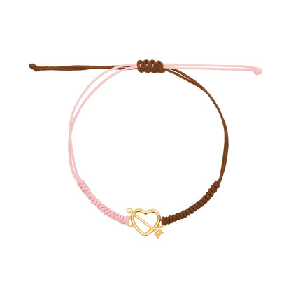 Lolapink Brown 1 1728x