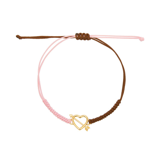 Lolapink Brown 1 1728x