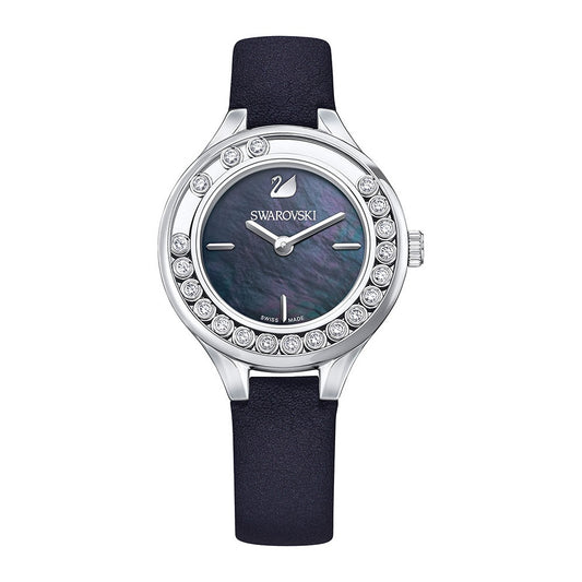 Orologio Swarovski Lovely Crystal Mini 5242898