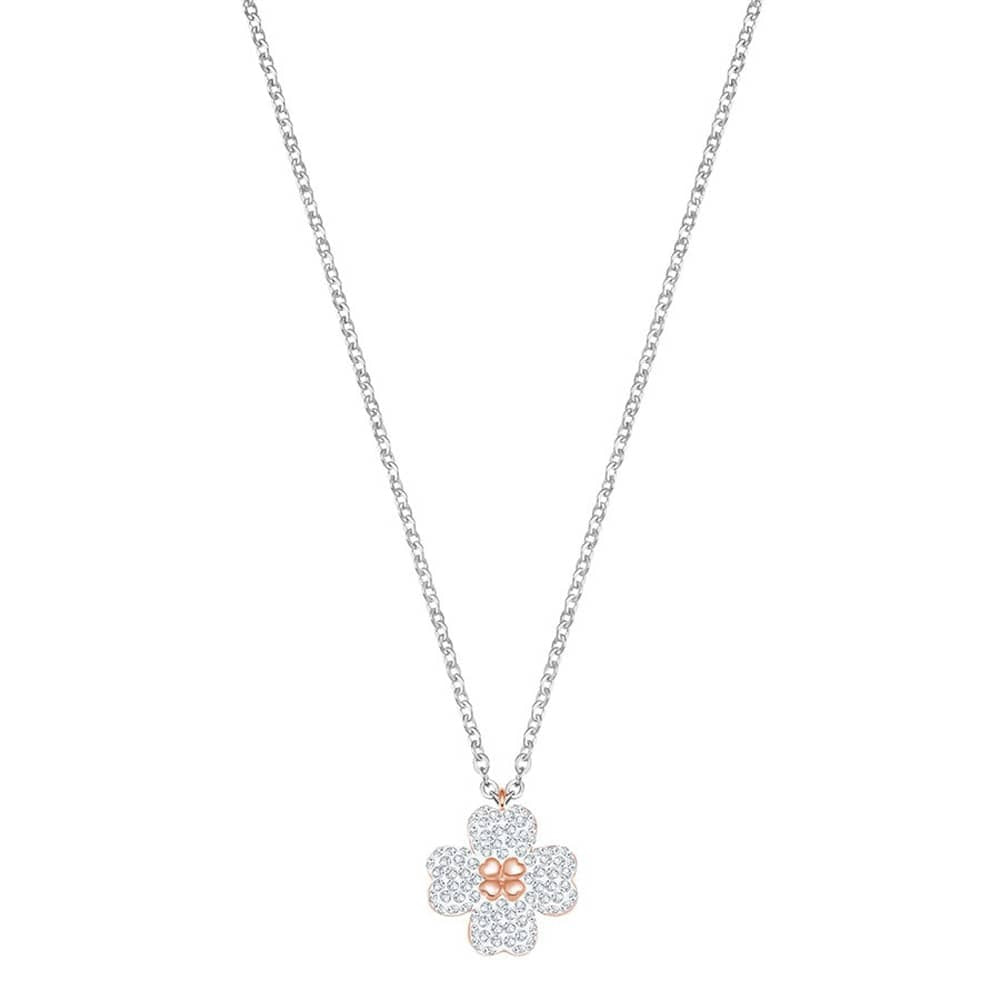 Swarovski Latisha pendant 5368980