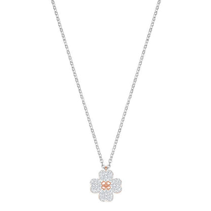 Swarovski Latisha pendant 5368980