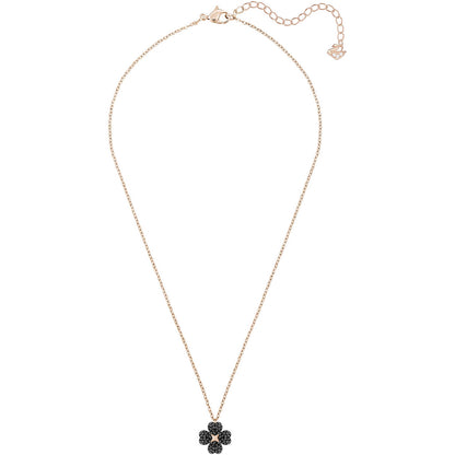 Swarovski Latisha pendant 5368980