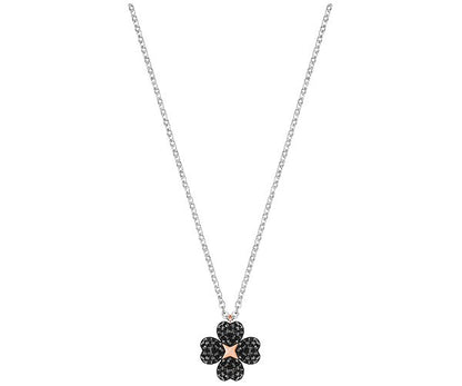 Swarovski Latisha pendant 5368980