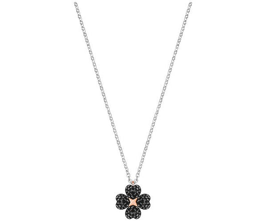 Pendente Swarovski Latisha 5368980