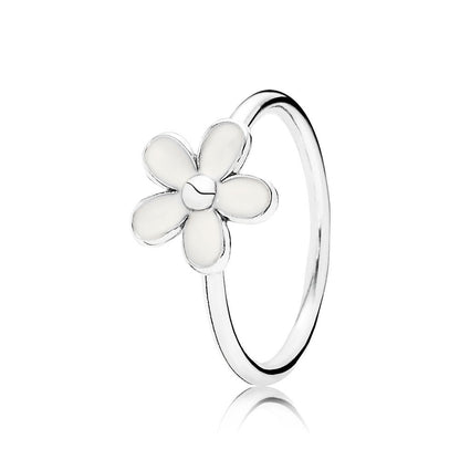 Pandora Daisy Ring 190899EN12