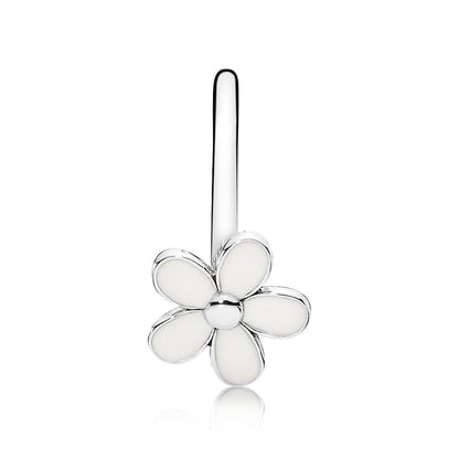 Pandora Daisy Ring 190899EN12