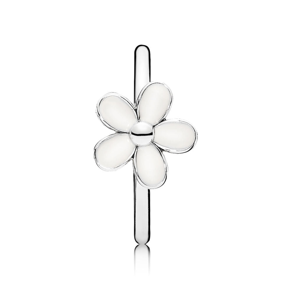 Pandora Daisy Ring 190899EN12