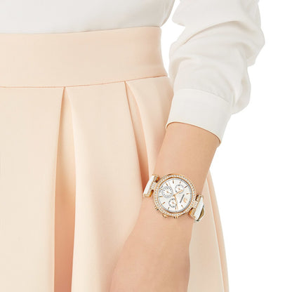 Orologio Swarovski Era Journey 5295369