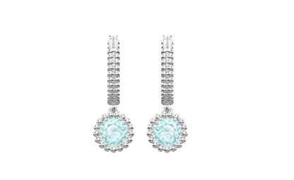 Swarovski Oxygen earrings 5468719