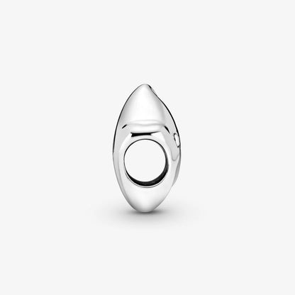 Pandora Charm Isa the Star 799211C00