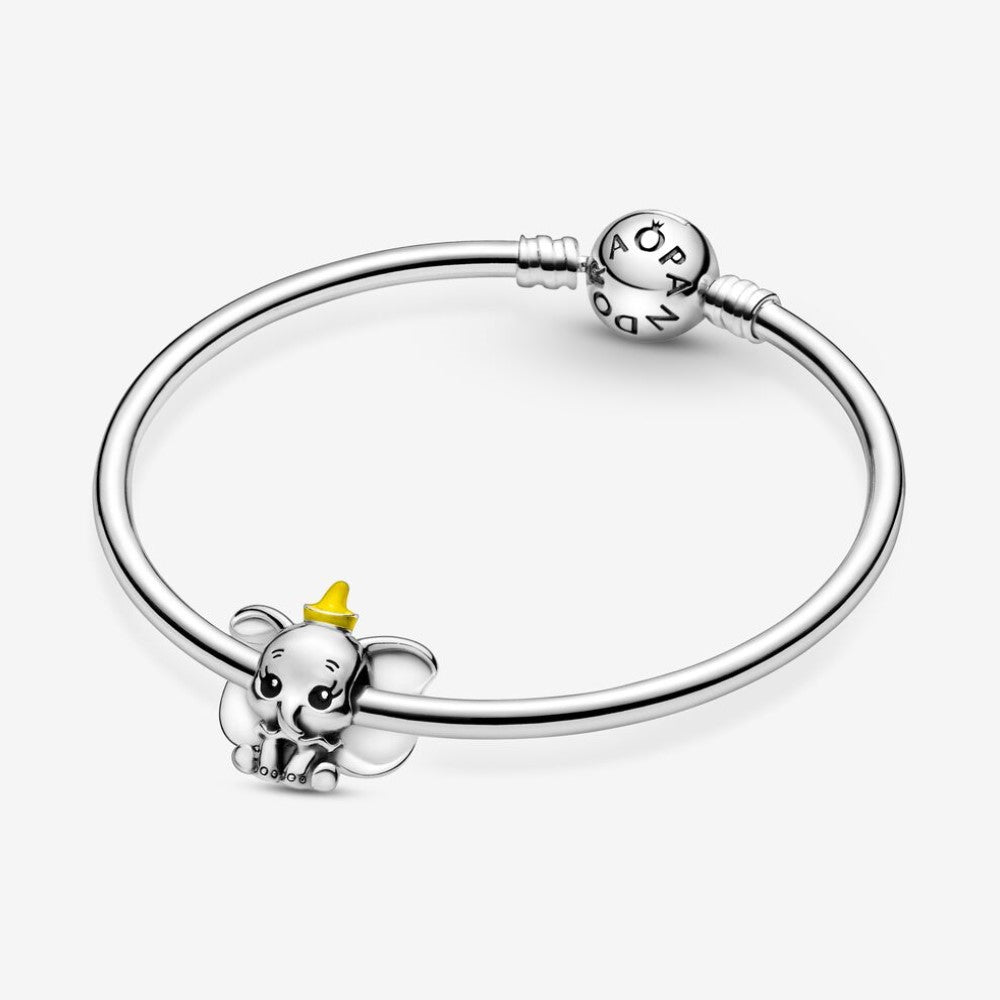 Pandora Disney Dumbo Charm 799392C01