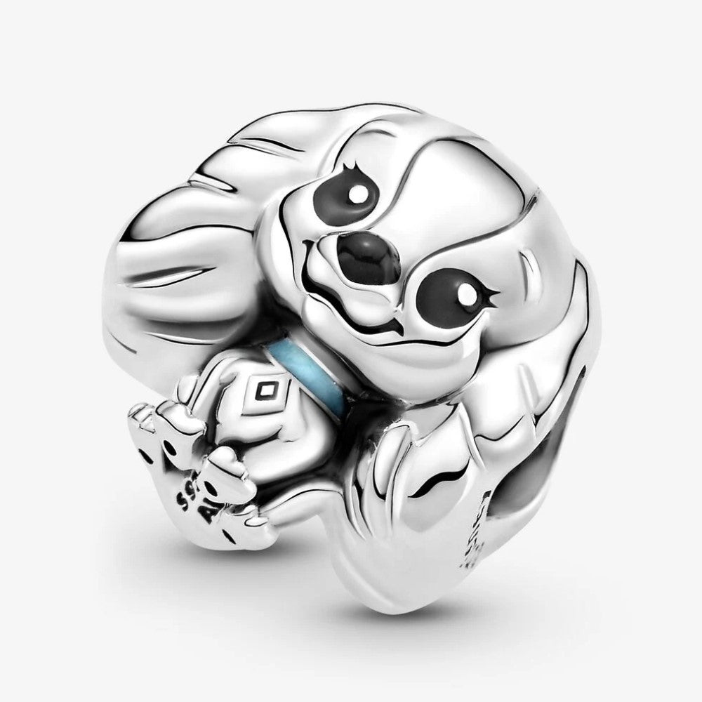 Charm Pandora Disney Lady 799386C01