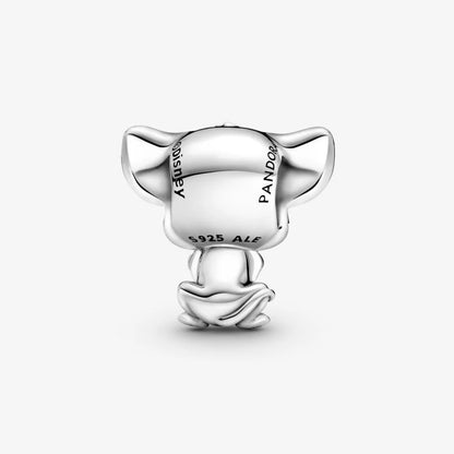 Pandora Disney Simba Charm 799398C01