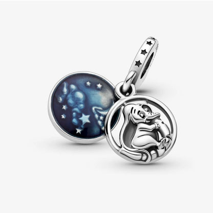 Charm Pendente Pandora Disney Dolci Sogni Dumbo 799405C01