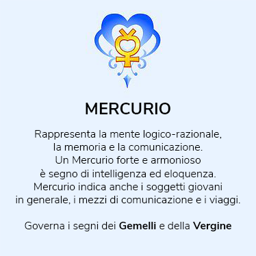 Nicole Mercurio