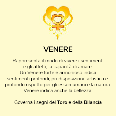Nicole Venere