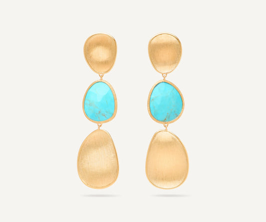 Ob1466 Tum01 Y 01 2048x