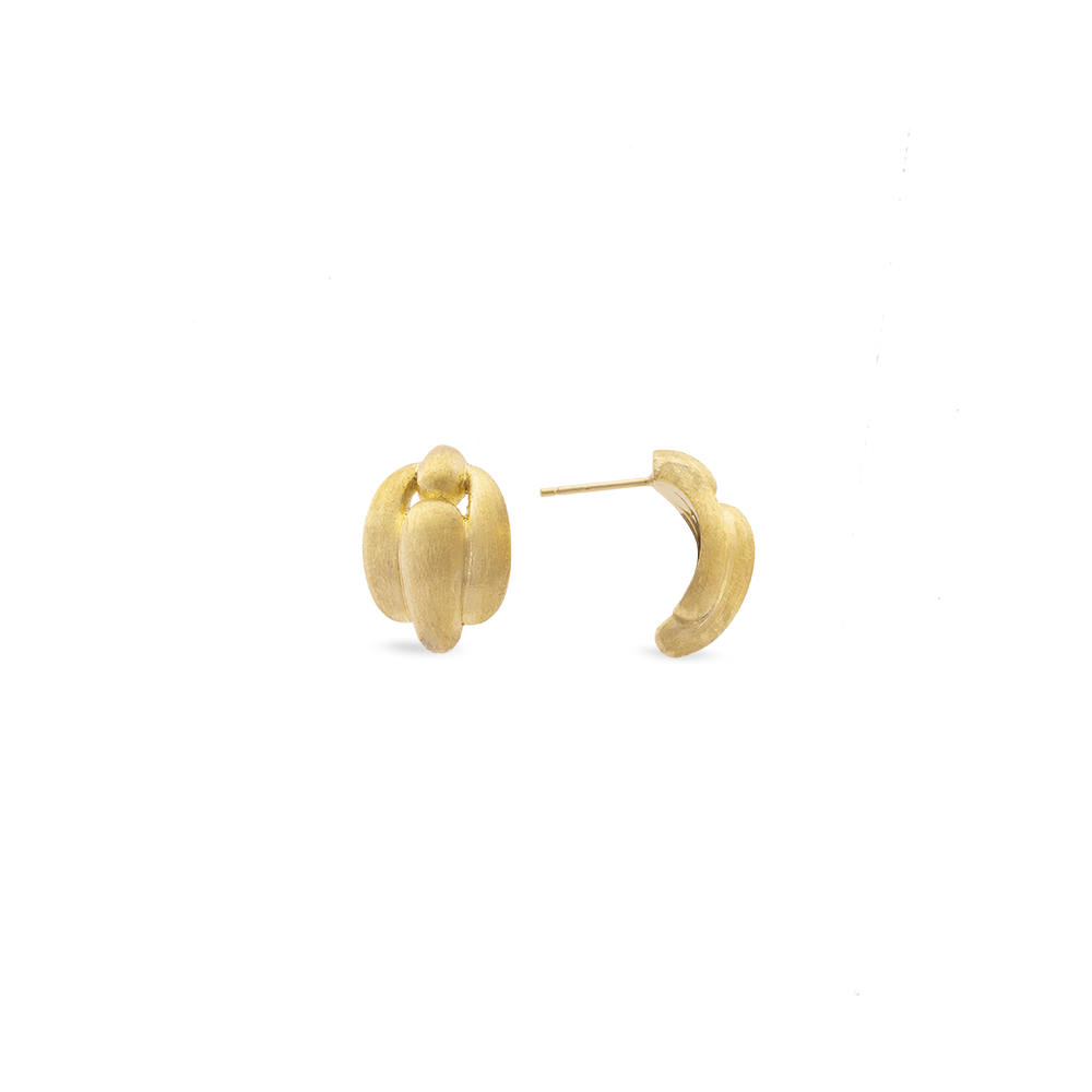 Orecchini Marco Bicego Lucia OB1670 Y