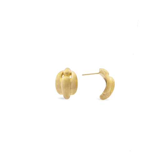 Orecchini Marco Bicego Lucia OB1670 Y