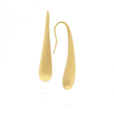 Orecchini Marco Bicego Lucia OB1677 Y