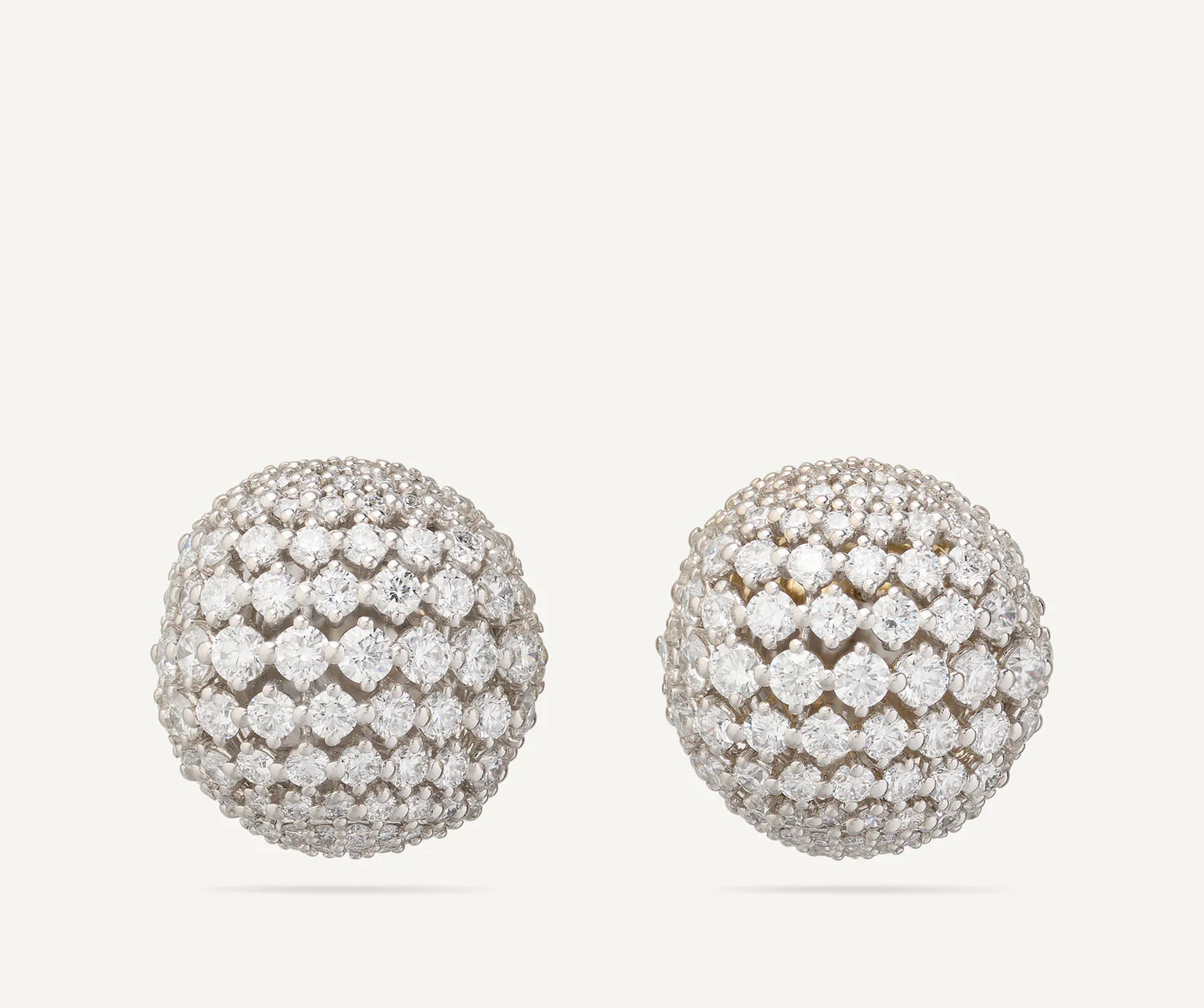 Ob1920 B2 Yw 01 1512x