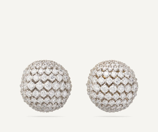 Ob1920 B2 Yw 01 1512x