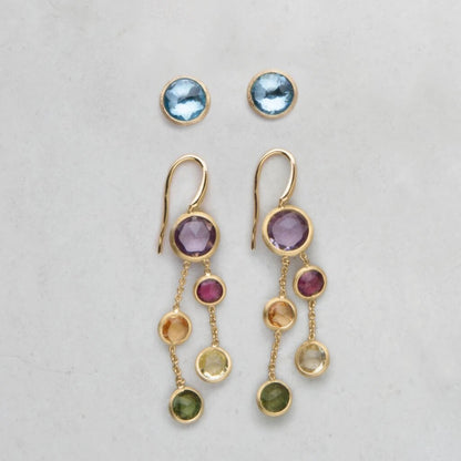 Orecchini Marco Bicego Jaipur OB957_TP01_Y_02