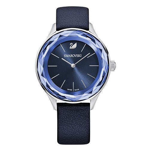 Orologio Swarovski Octea Nova 5295349