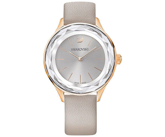 Orologio Swarovski Octea Nova 5295326