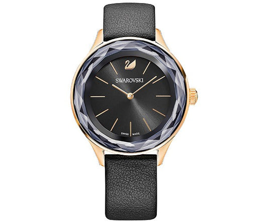 Orologio Swarovski Octea Nova 5295358