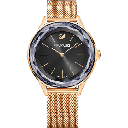 Orologio Swarovski Octea Nova 5430424