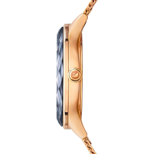 Orologio Swarovski Octea Nova 5430424