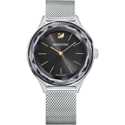 Orologio Swarovski Octea Nova 5430420