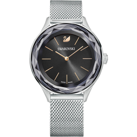 Orologio Swarovski Octea Nova 5430420
