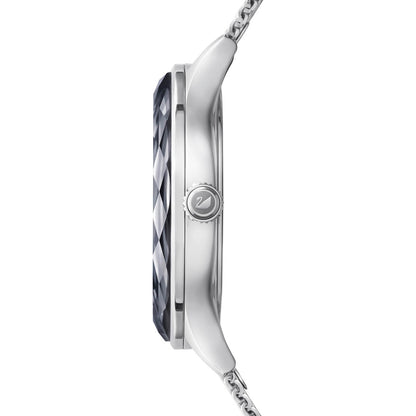 Orologio Swarovski Octea Nova 5430420