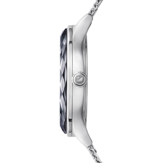 Orologio Swarovski Octea Nova 5430420