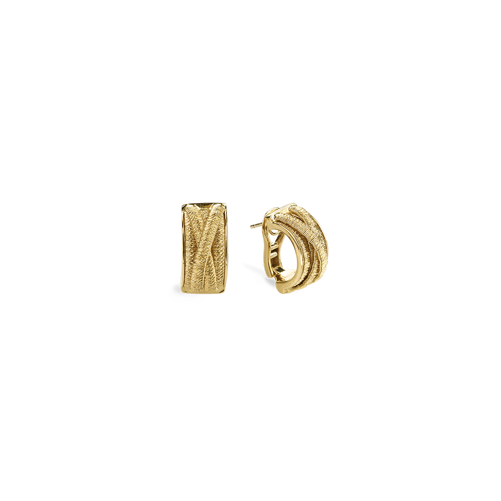 Orecchini Marco Bicego Cairo OG307 Y