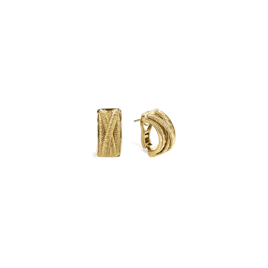 Orecchini Marco Bicego Cairo OG307 Y