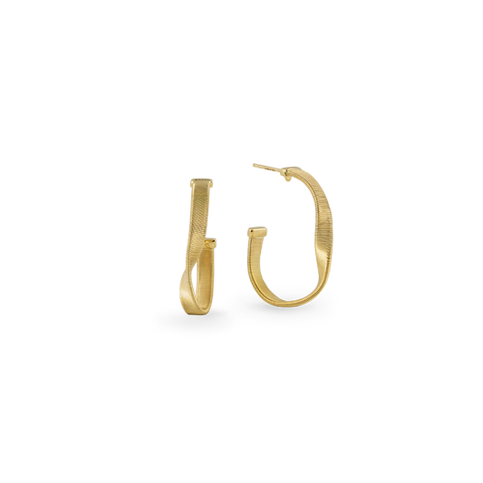 Orecchino Marco Bicego Marrakech OG341 Y