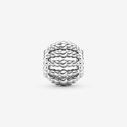 Charm Pandora Con Perle Traforate 798679C00