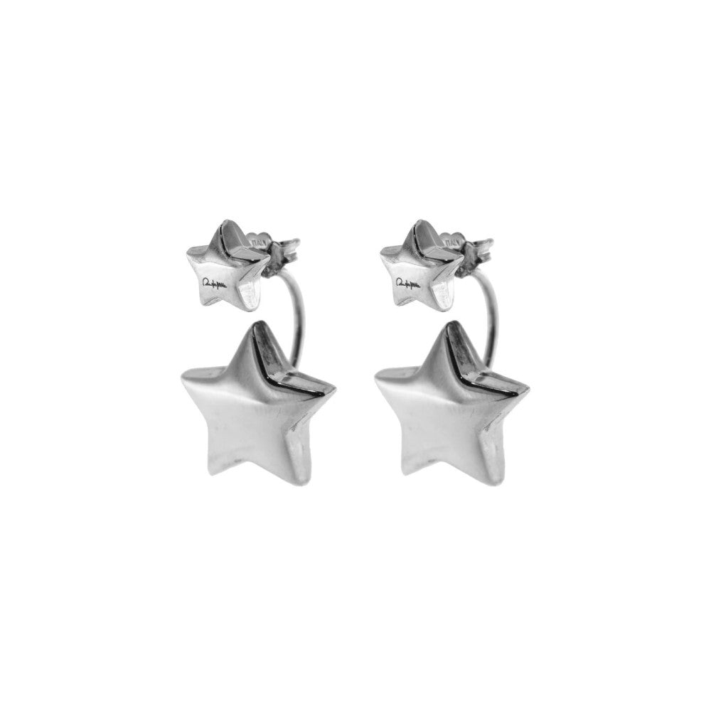 Orecchini Mono Rue Des Mille a Paio Stella OR-EF-04-STE